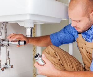About Emergency plumbing pros Sutersville, PA